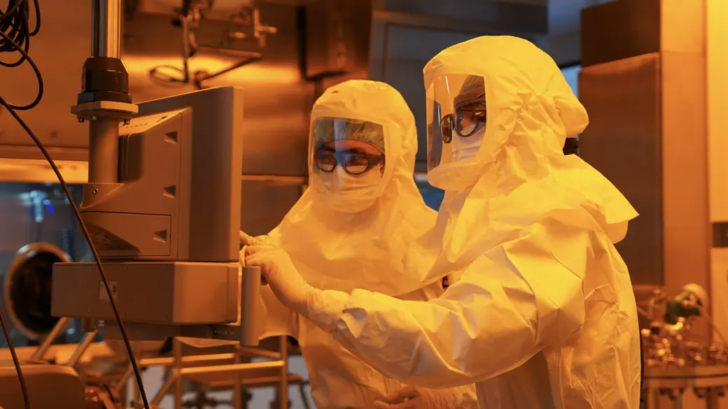 How antibody drug conjugates are reshaping cancer research  diagnostics and therapy